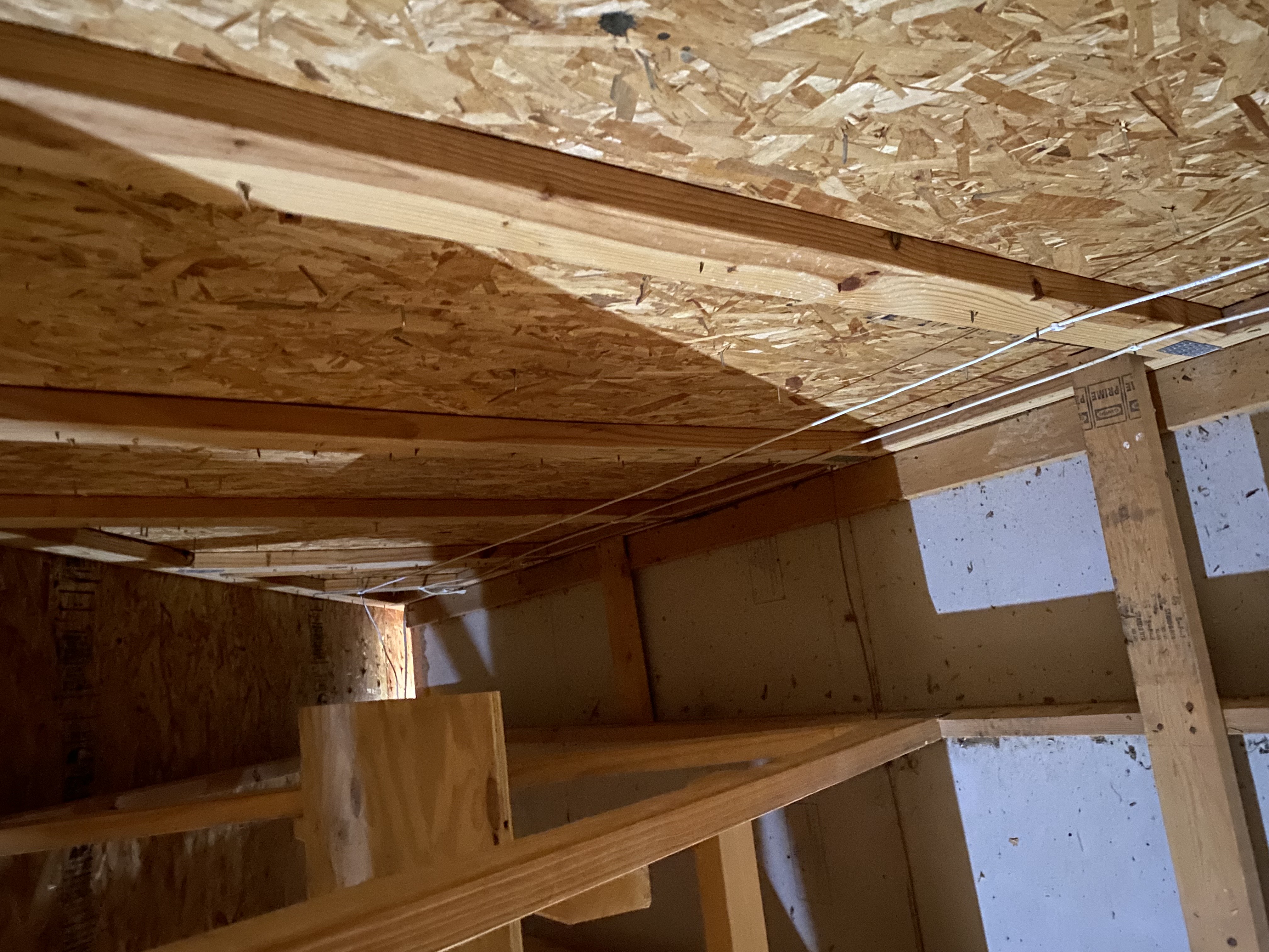 Swift Surveillance install